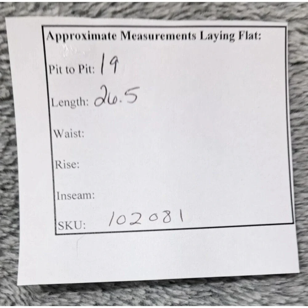 Harry Styles Love On Tour 2022 2023 Kia Forum T-Shirt Men's Size S - Picture 4 of 4